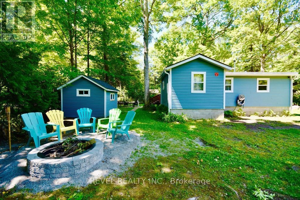 39 Domar Road, Tiny, ON, L0L 2J0 - 29