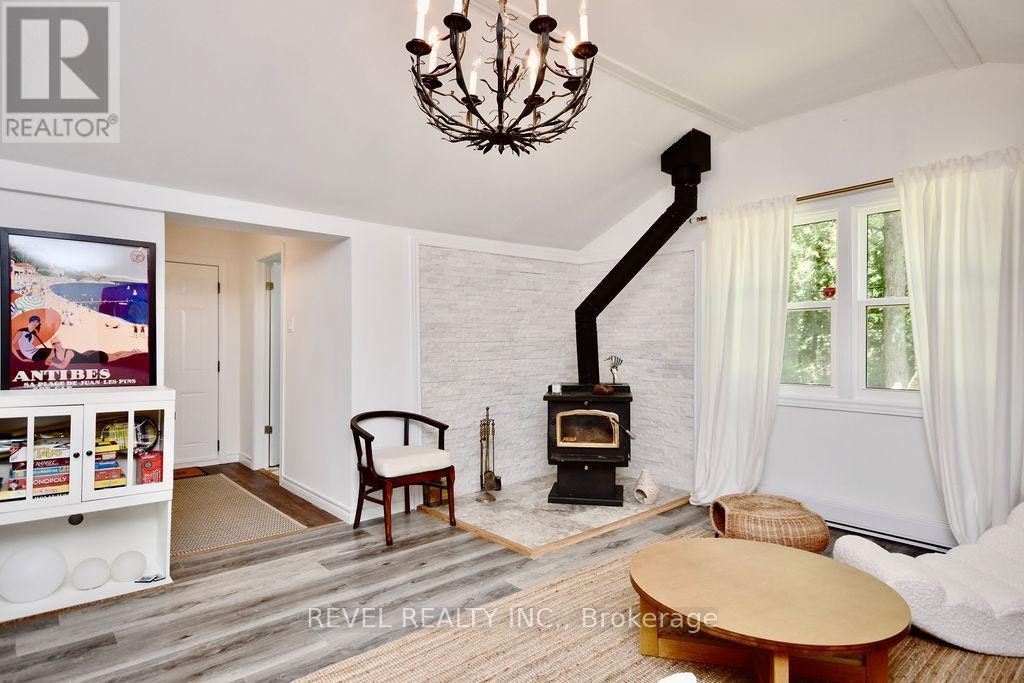 39 Domar Road, Tiny, ON, L0L 2J0 - 3
