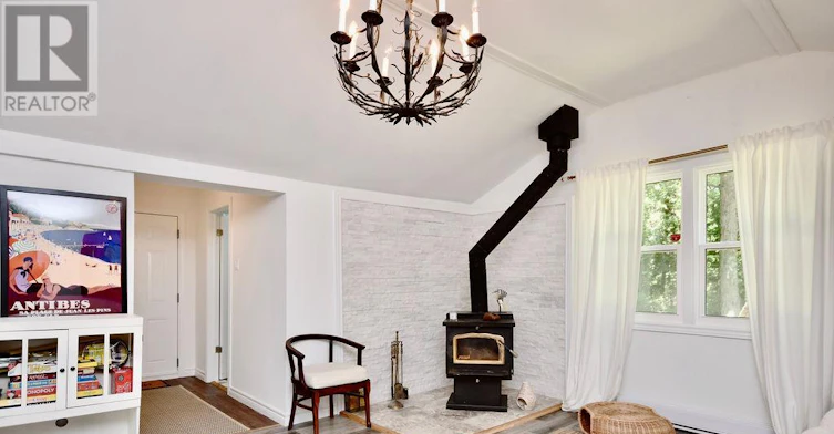 39 Domar Road, Tiny, ON, L0L 2J0 - 3