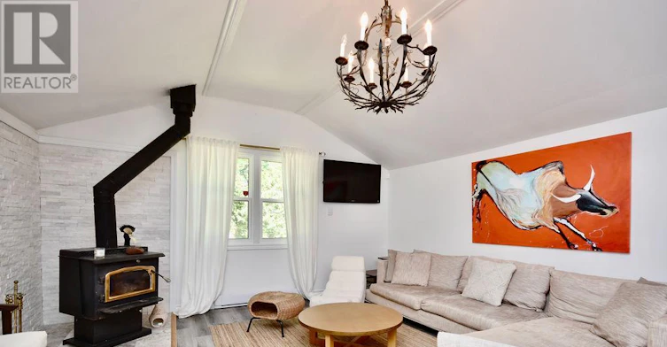 39 Domar Road, Tiny, ON, L0L 2J0 - 4