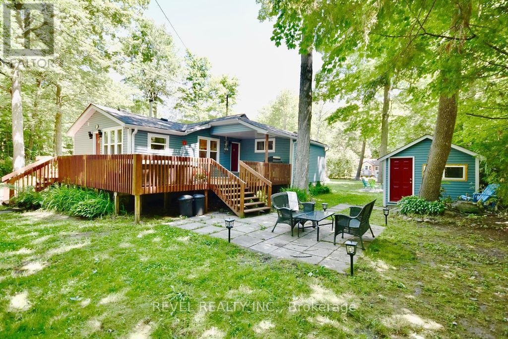 39 Domar Road, Tiny, ON, L0L 2J0 - 27