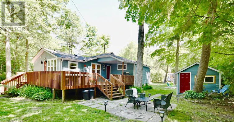 39 Domar Road, Tiny, ON, L0L 2J0 - 27
