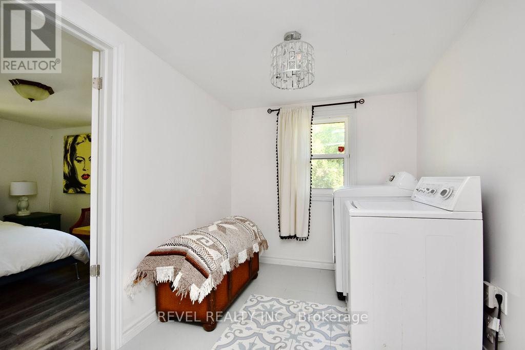 39 Domar Road, Tiny, ON, L0L 2J0 - 11