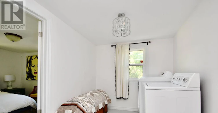 39 Domar Road, Tiny, ON, L0L 2J0 - 11