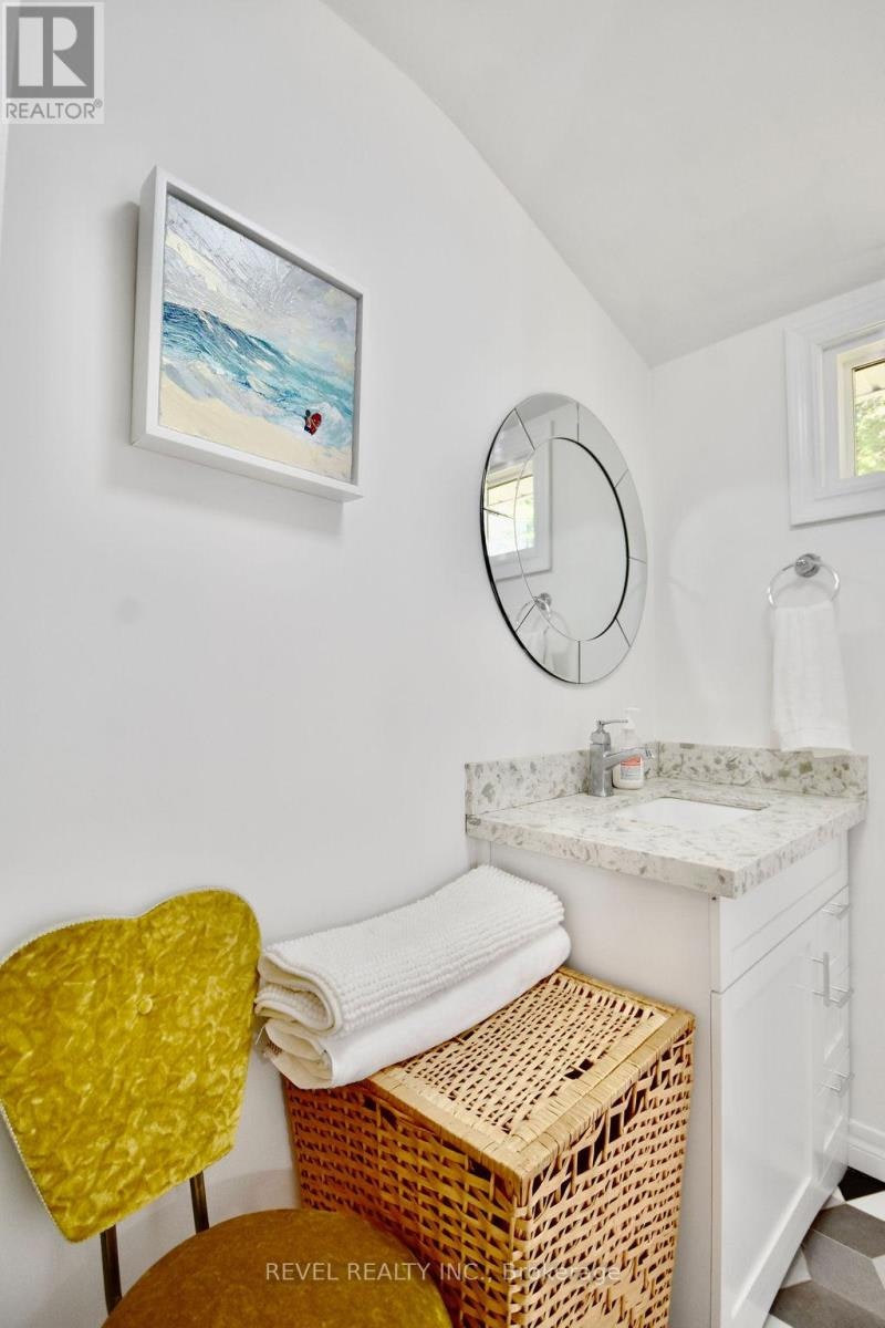 39 Domar Road, Tiny, ON, L0L 2J0 - 20