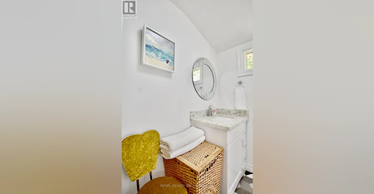 39 Domar Road, Tiny, ON, L0L 2J0 - 20