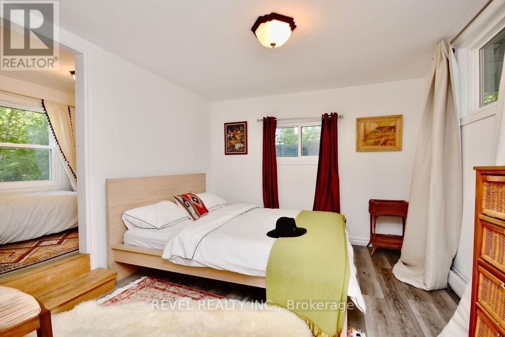 39 Domar Road, Tiny, ON, L0L 2J0 - 14