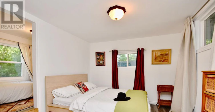 39 Domar Road, Tiny, ON, L0L 2J0 - 14