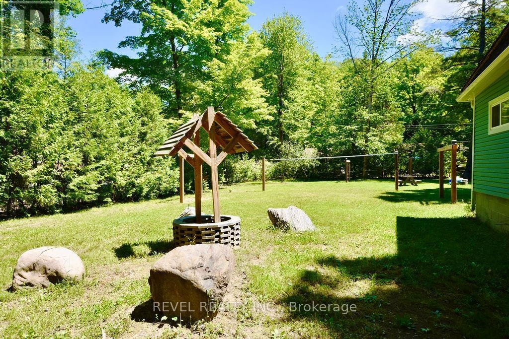 39 Domar Road, Tiny, ON, L0L 2J0 - 35
