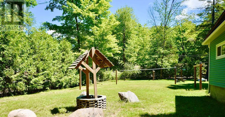 39 Domar Road, Tiny, ON, L0L 2J0 - 35