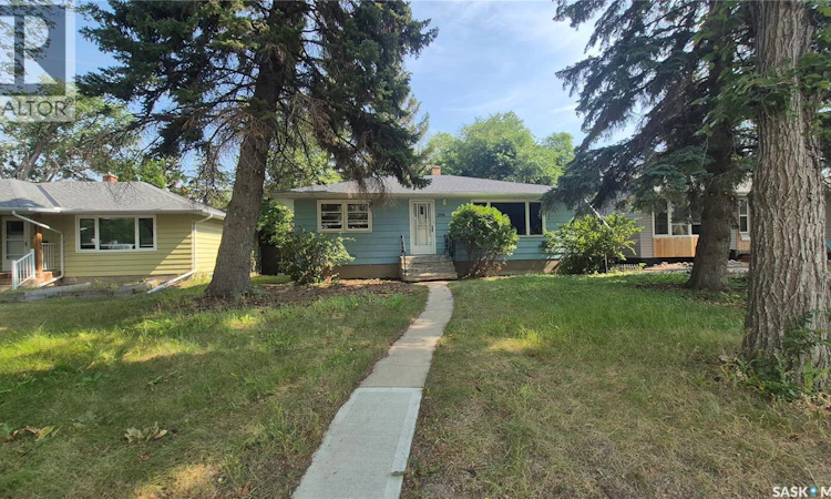 3916 Princess Drive
