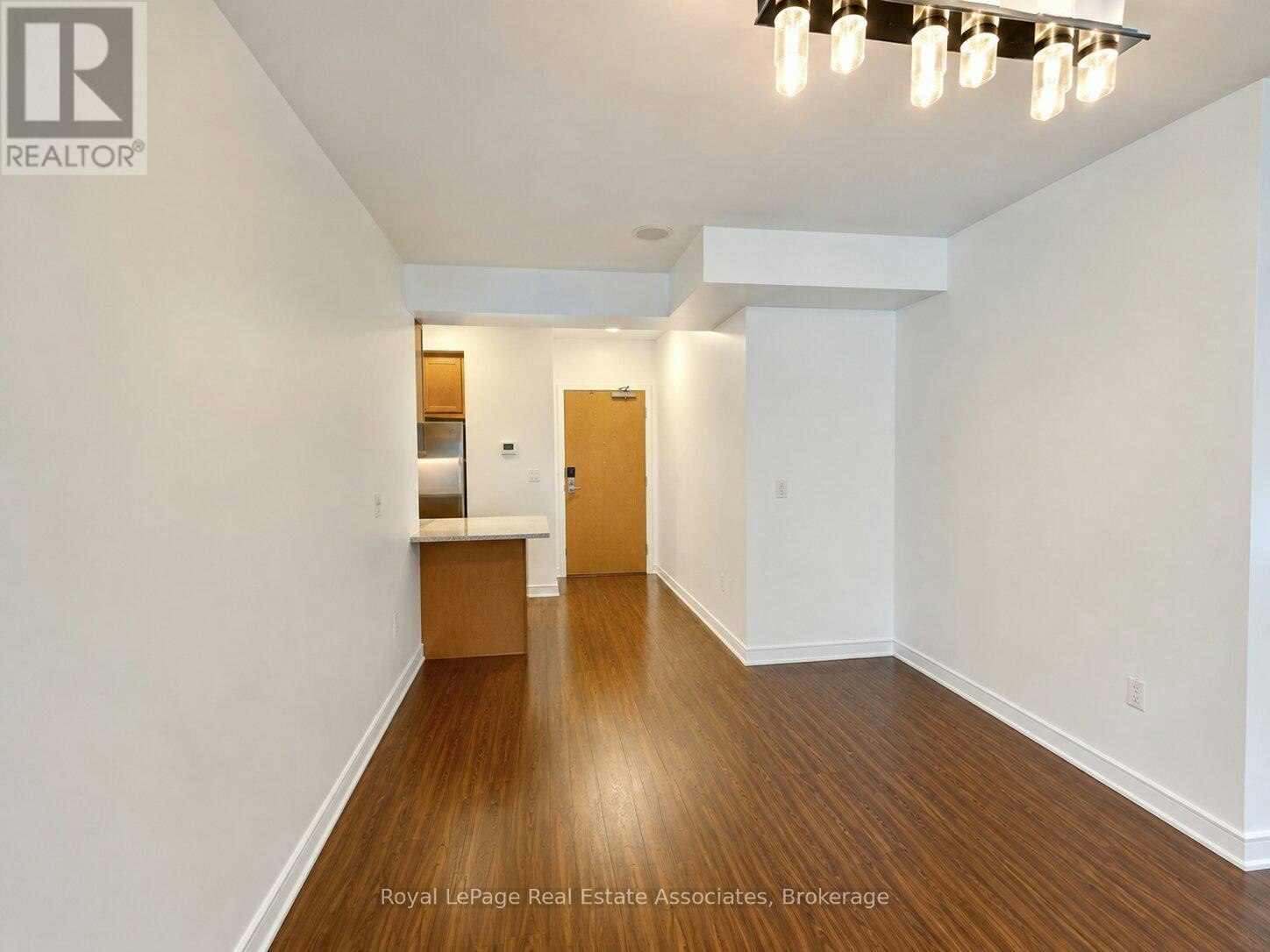 1501-1910 Lake Shore Boulevard W, Toronto, ON, M6S 1A2 - 6