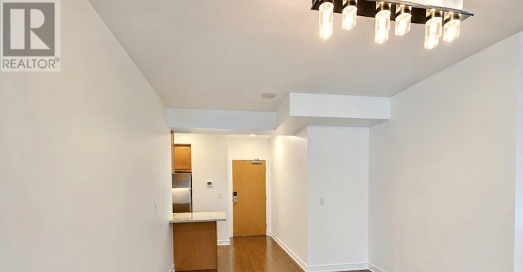 1501-1910 Lake Shore Boulevard W, Toronto, ON, M6S 1A2 - 6