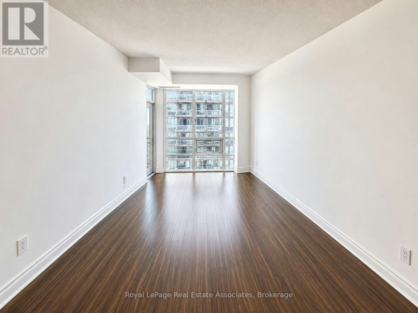 1501-1910 Lake Shore Boulevard W, Toronto, ON, M6S 1A2 - 9