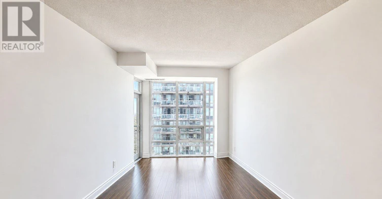 1501-1910 Lake Shore Boulevard W, Toronto, ON, M6S 1A2 - 9