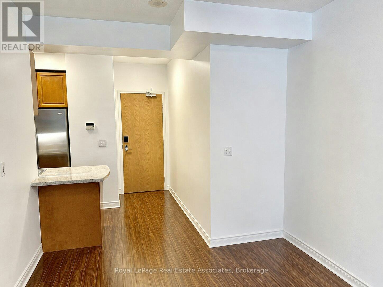 1501-1910 Lake Shore Boulevard W, Toronto, ON, M6S 1A2 - 5