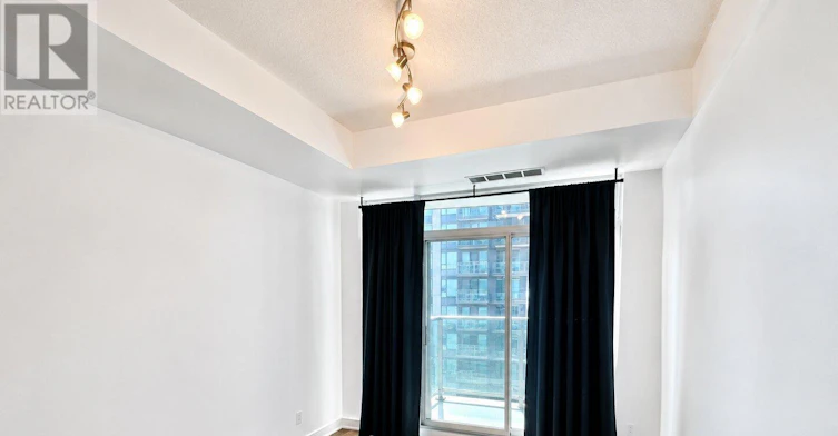 1501-1910 Lake Shore Boulevard W, Toronto, ON, M6S 1A2 - 12