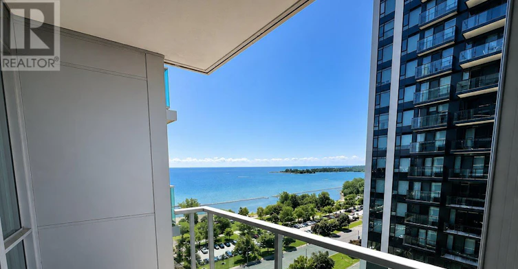 1501-1910 Lake Shore Boulevard W, Toronto, ON, M6S 1A2 - 14