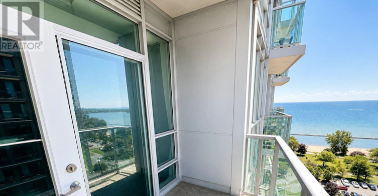 1501-1910 Lake Shore Boulevard W, Toronto, ON, M6S 1A2 - 13