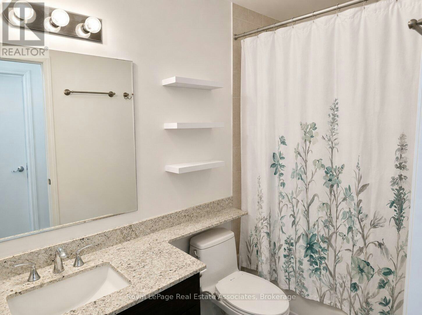 1501-1910 Lake Shore Boulevard W, Toronto, ON, M6S 1A2 - 10
