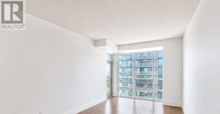 1501-1910 Lake Shore Boulevard W, Toronto, ON, M6S 1A2 - 8