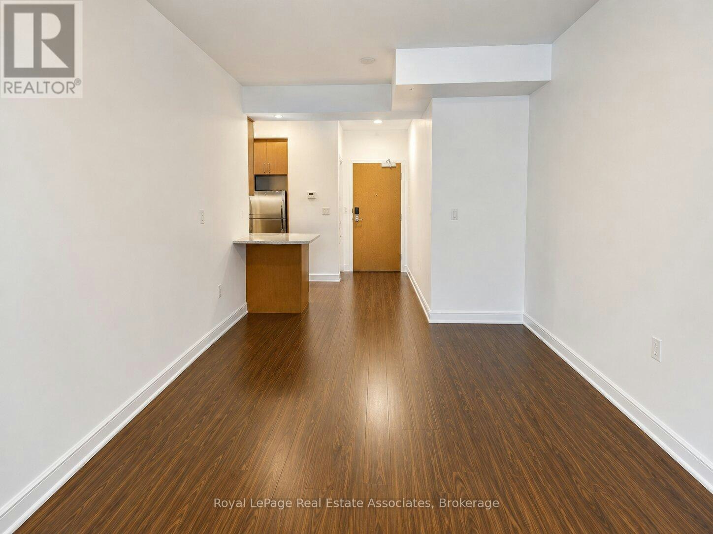 1501-1910 Lake Shore Boulevard W, Toronto, ON, M6S 1A2 - 7