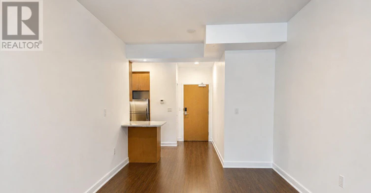 1501-1910 Lake Shore Boulevard W, Toronto, ON, M6S 1A2 - 7