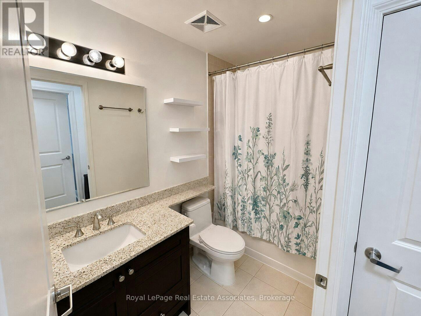 1501-1910 Lake Shore Boulevard W, Toronto, ON, M6S 1A2 - 11
