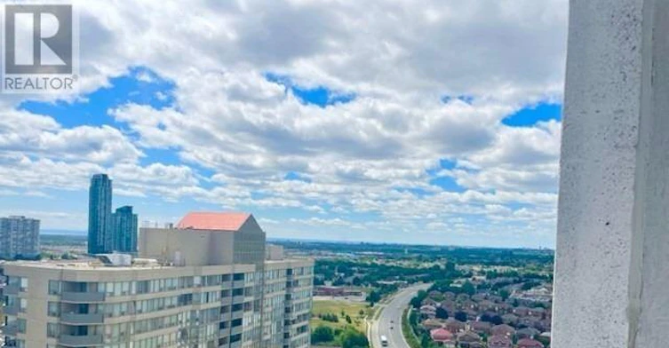 2306-335 Rathburn Road, Mississauga, ON, L5B 0C8 - 15