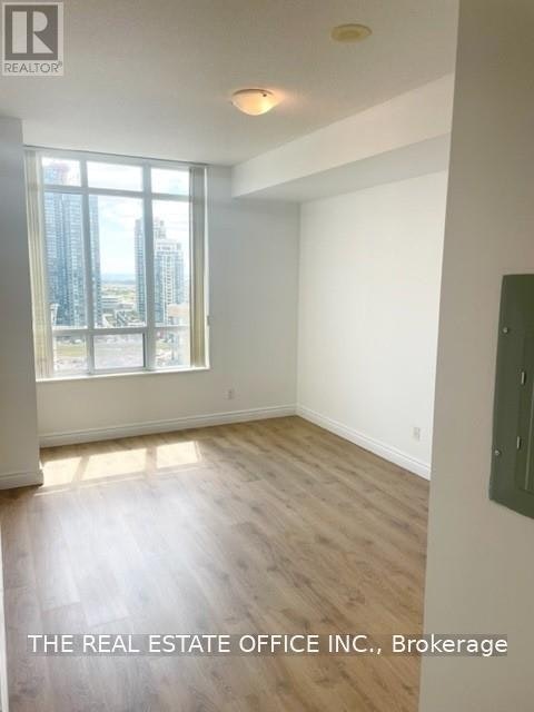 2306-335 Rathburn Road, Mississauga, ON, L5B 0C8 - 10