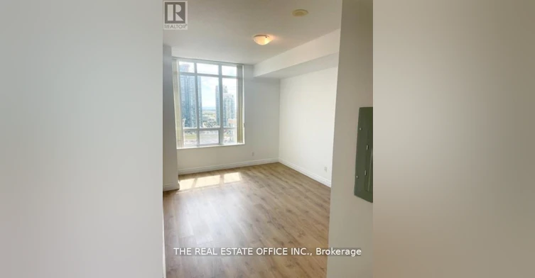 2306-335 Rathburn Road, Mississauga, ON, L5B 0C8 - 10