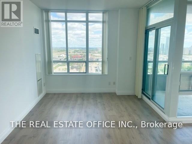 2306-335 Rathburn Road, Mississauga, ON, L5B 0C8 - 4
