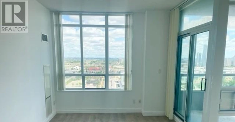 2306-335 Rathburn Road, Mississauga, ON, L5B 0C8 - 4