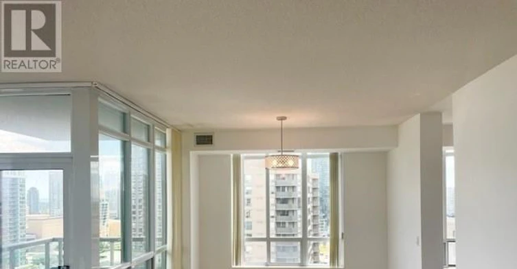 2306-335 Rathburn Road, Mississauga, ON, L5B 0C8 - 3