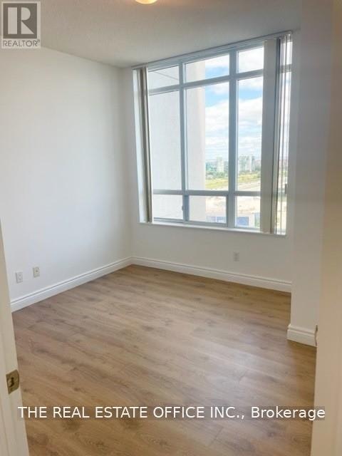 2306-335 Rathburn Road, Mississauga, ON, L5B 0C8 - 8