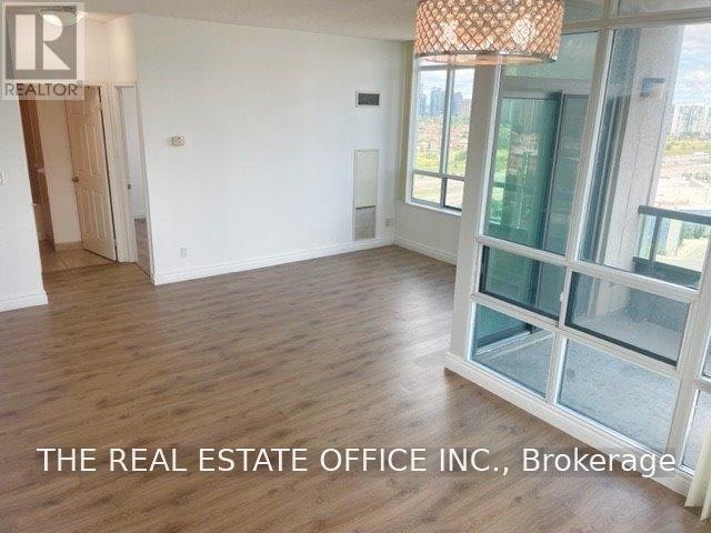 2306-335 Rathburn Road, Mississauga, ON, L5B 0C8 - 5