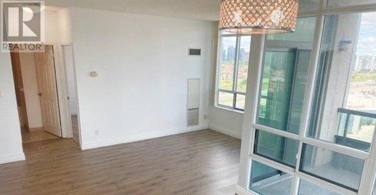 2306-335 Rathburn Road, Mississauga, ON, L5B 0C8 - 5