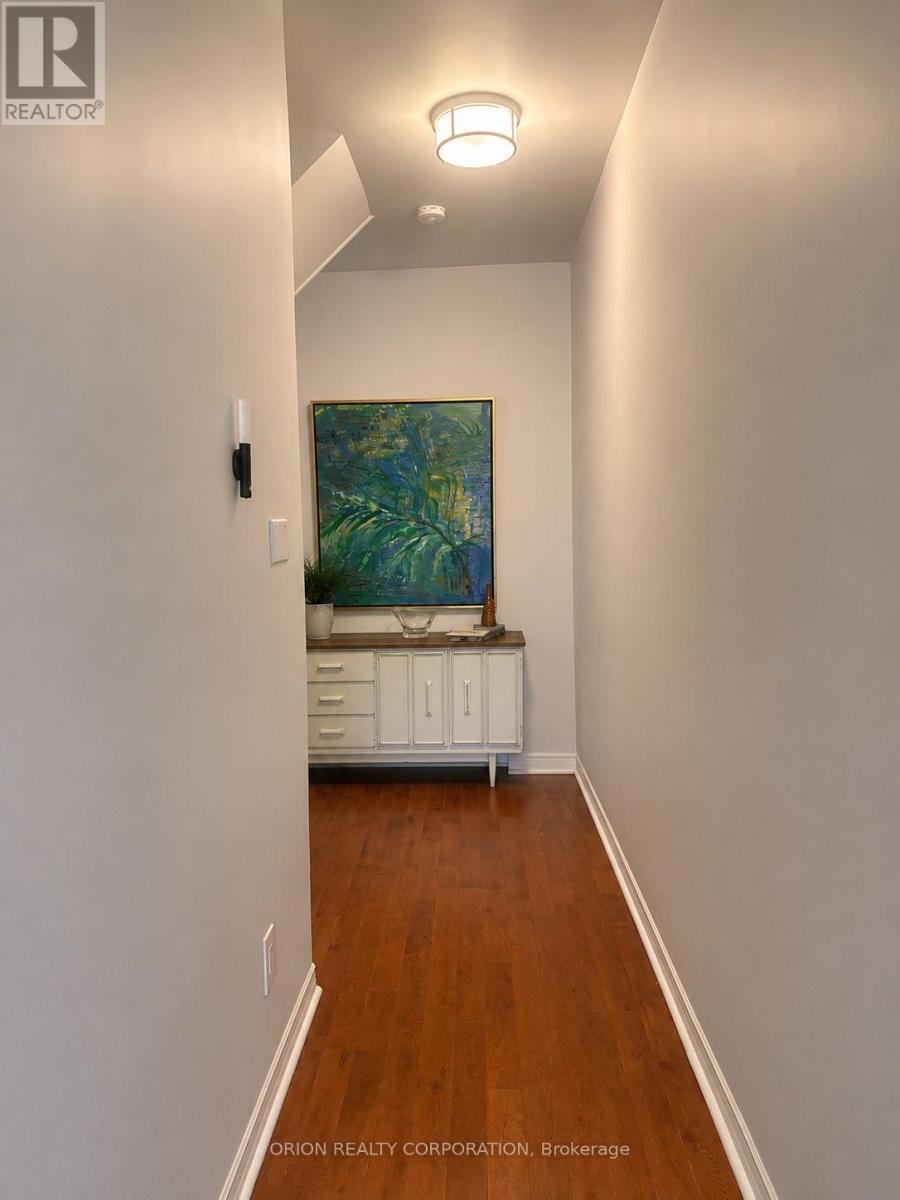 1-183 Essex Street, Toronto, ON, M6G 1T6 - 3