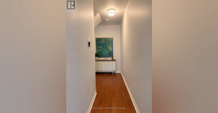 1-183 Essex Street, Toronto, ON, M6G 1T6 - 3