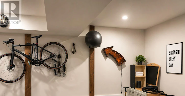 1-183 Essex Street, Toronto, ON, M6G 1T6 - 17