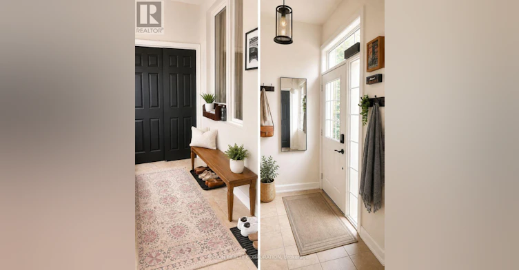 1-183 Essex Street, Toronto, ON, M6G 1T6 - 2