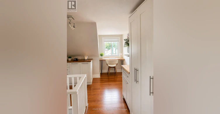 1-183 Essex Street, Toronto, ON, M6G 1T6 - 14
