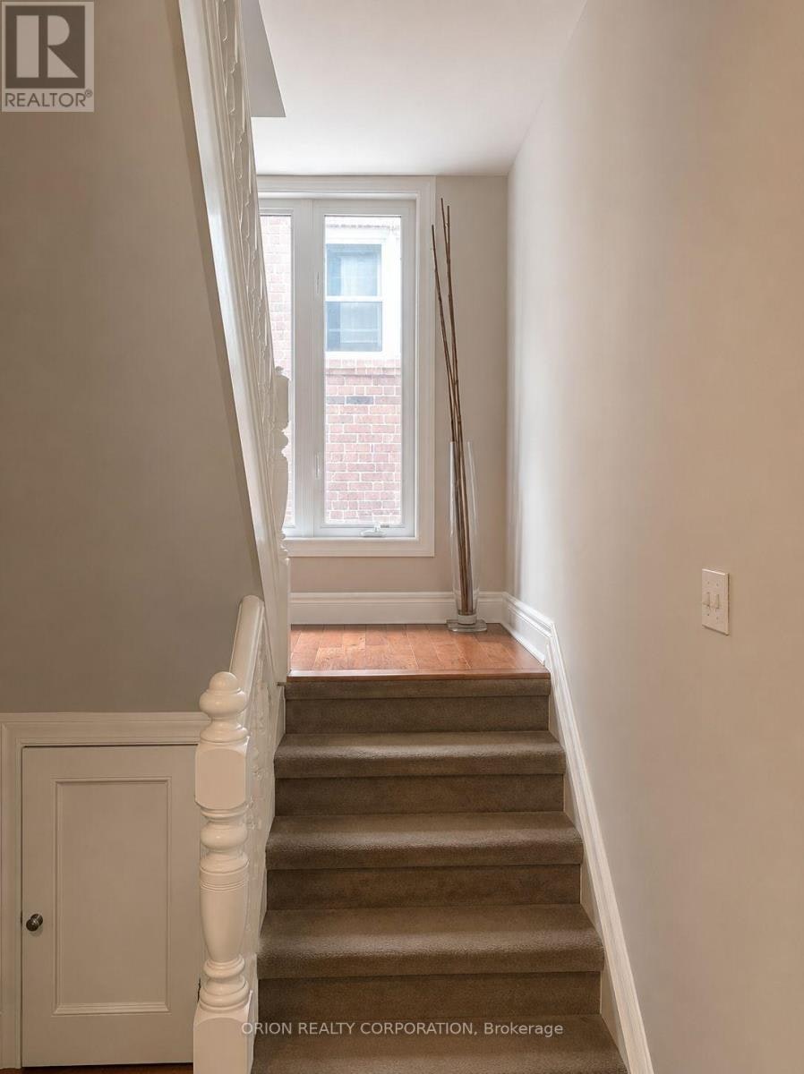 1-183 Essex Street, Toronto, ON, M6G 1T6 - 5