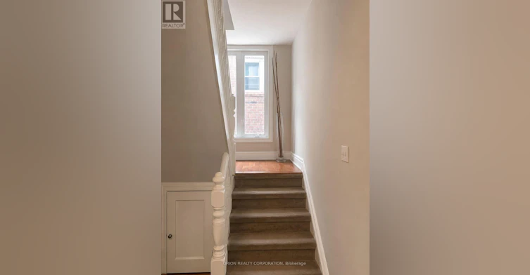1-183 Essex Street, Toronto, ON, M6G 1T6 - 5