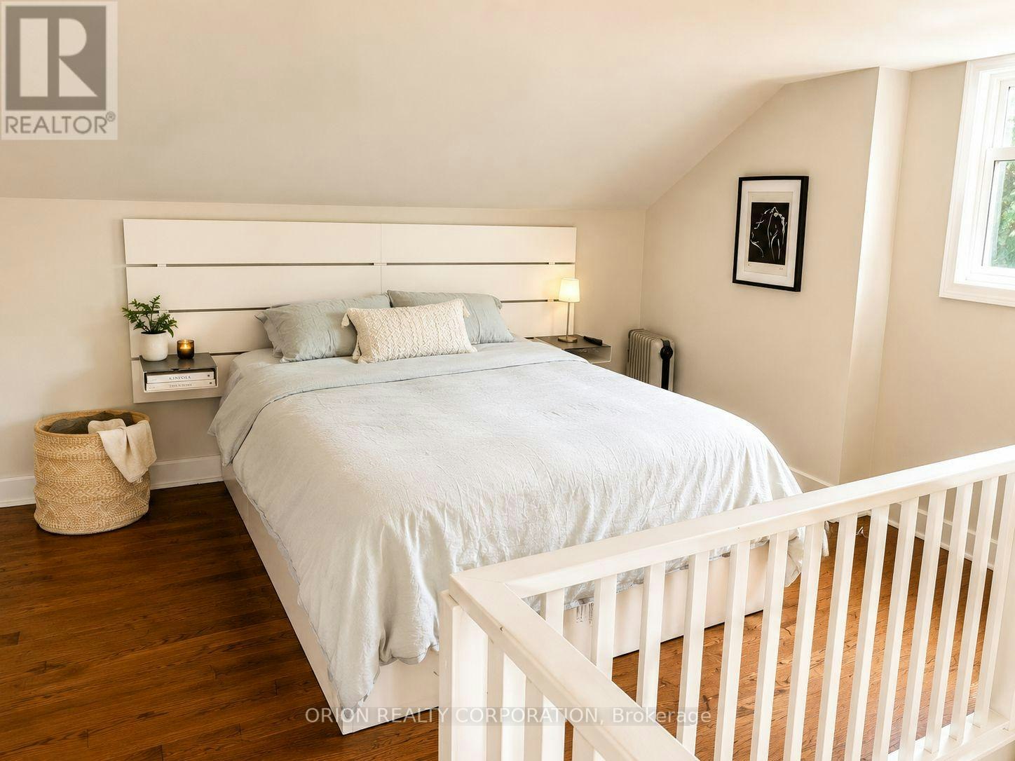 1-183 Essex Street, Toronto, ON, M6G 1T6 - 13