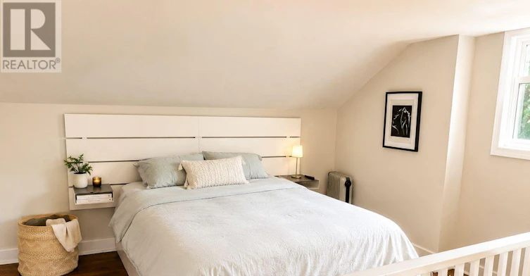 1-183 Essex Street, Toronto, ON, M6G 1T6 - 13