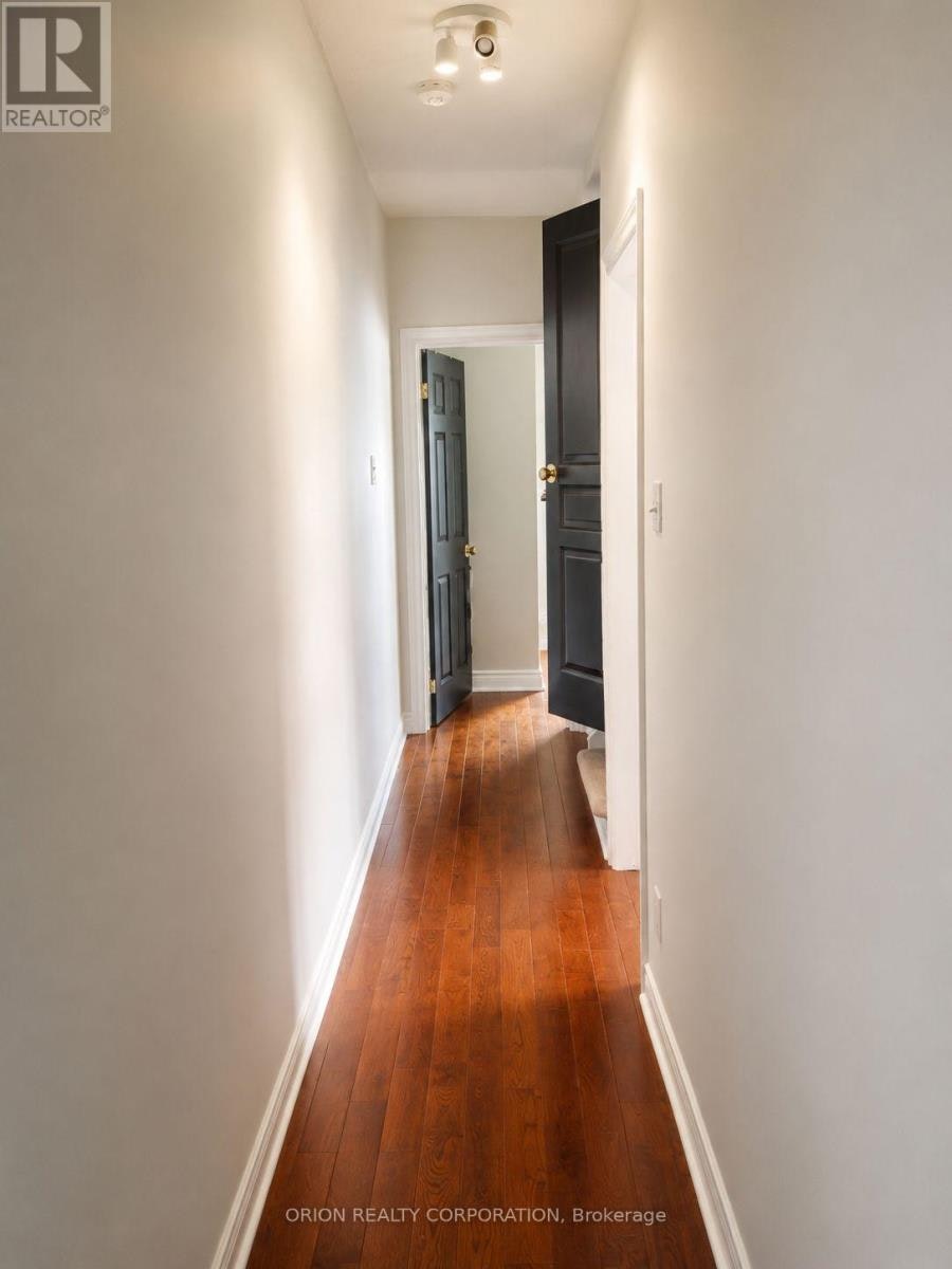 1-183 Essex Street, Toronto, ON, M6G 1T6 - 9