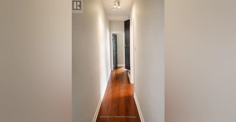 1-183 Essex Street, Toronto, ON, M6G 1T6 - 9