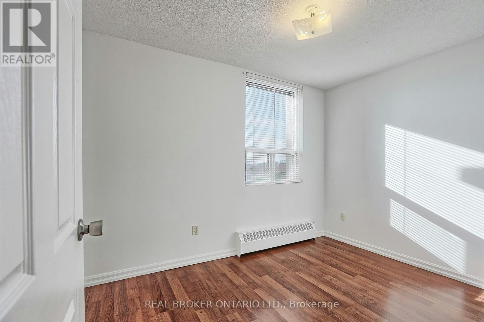 707-3065 Queen Frederica Drive, Mississauga, ON, L4Y 3A3 - 25