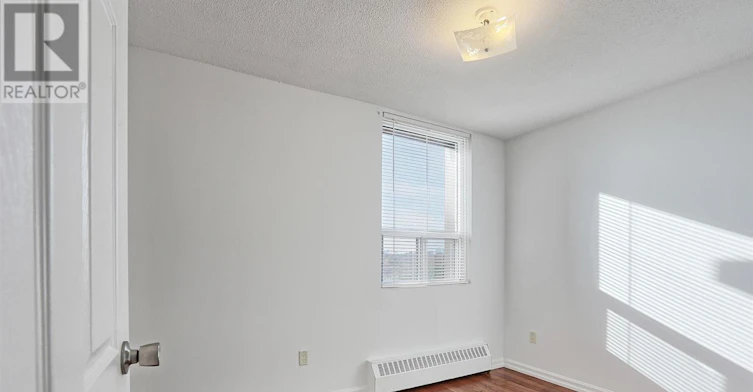 707-3065 Queen Frederica Drive, Mississauga, ON, L4Y 3A3 - 25